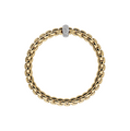 Fope Eka Flex'it Armband