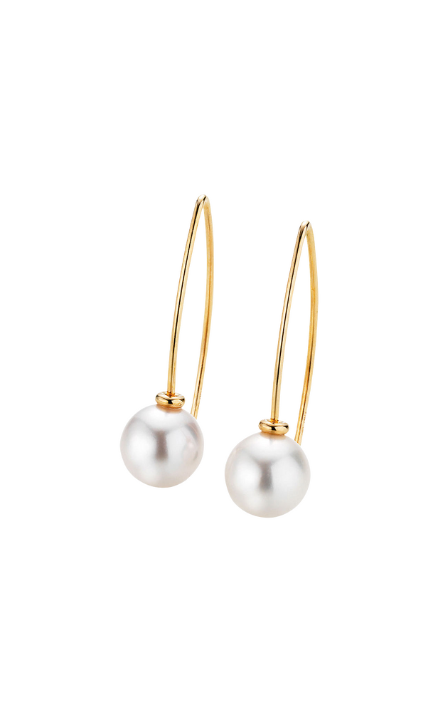 Gellner H2O Earrings