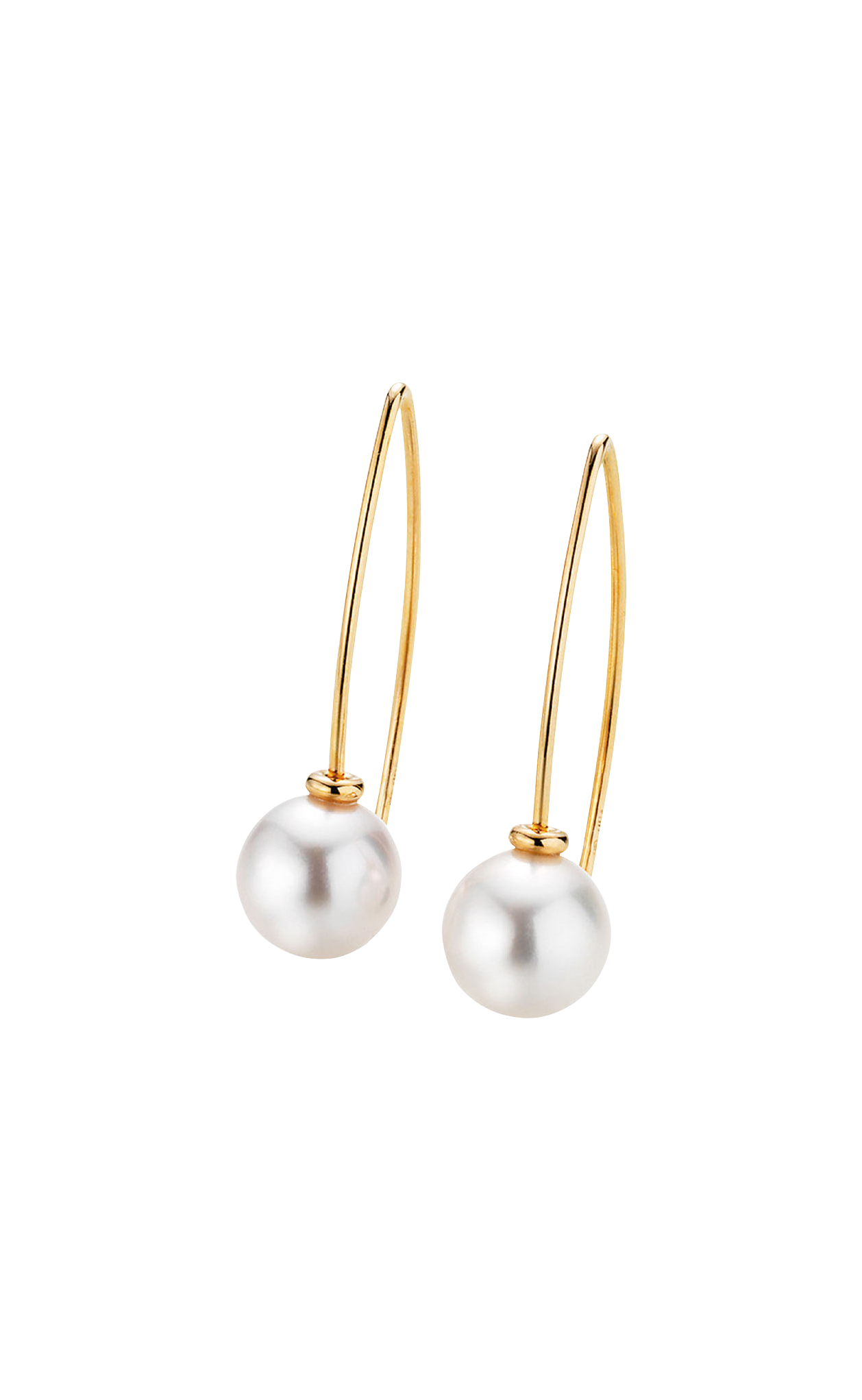 Gellner H2O Earrings Gellner H2O Earrings