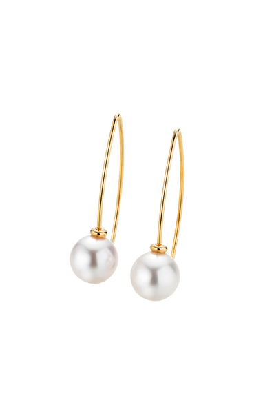 Gellner H2O Earrings Gellner H2O Earrings