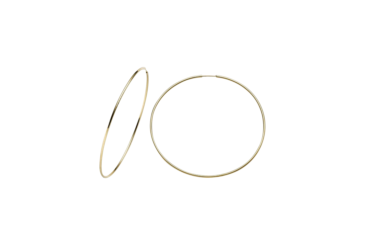 Gelbgold