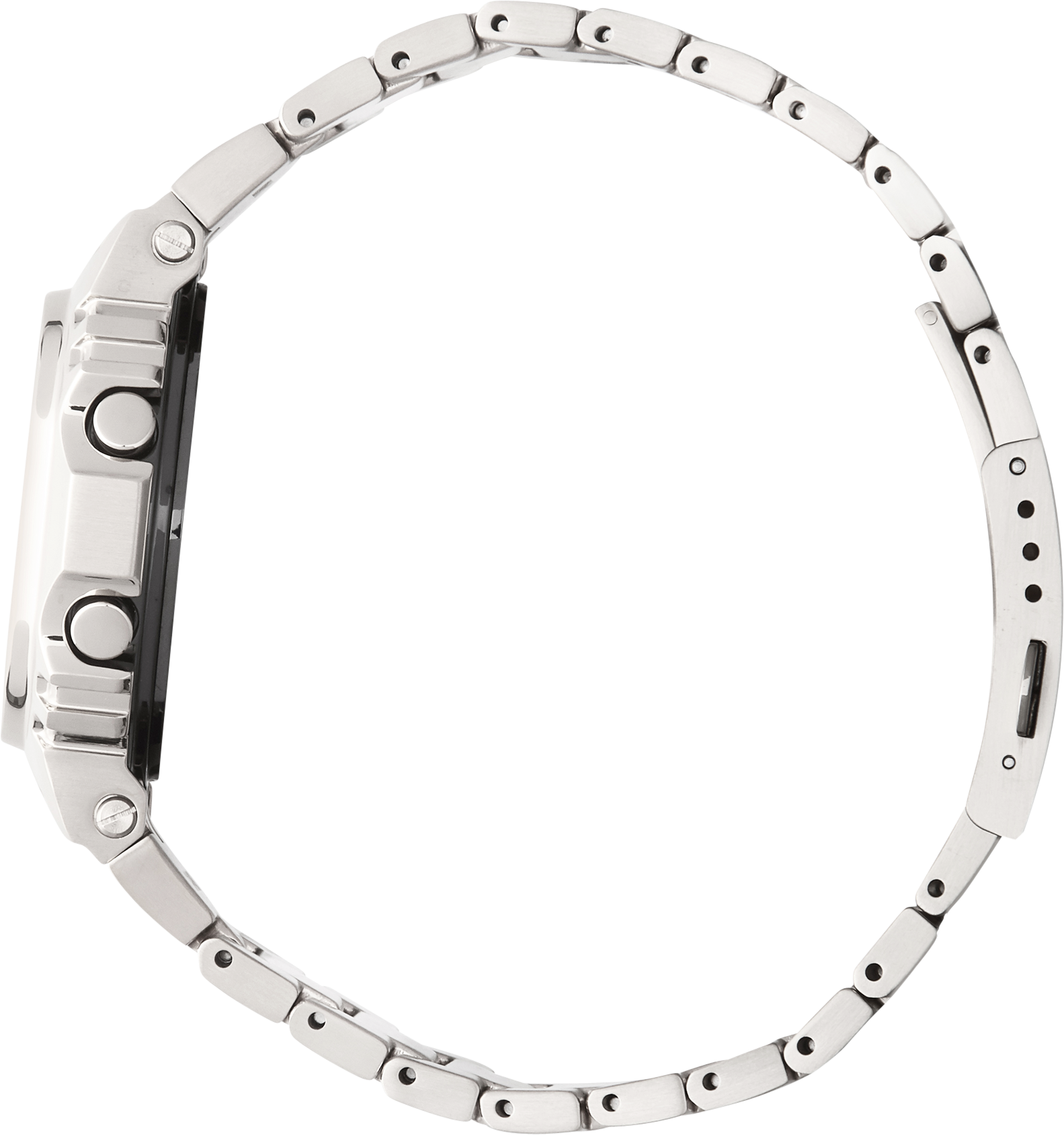 CASIO G-SHOCK The Origin 43mm CASIO G-SHOCK The Origin 43mm