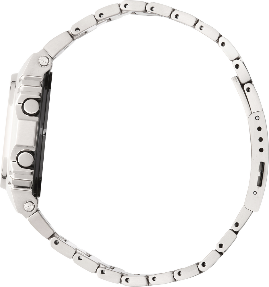 CASIO G-SHOCK The Origin 43mm CASIO G-SHOCK The Origin 43mm