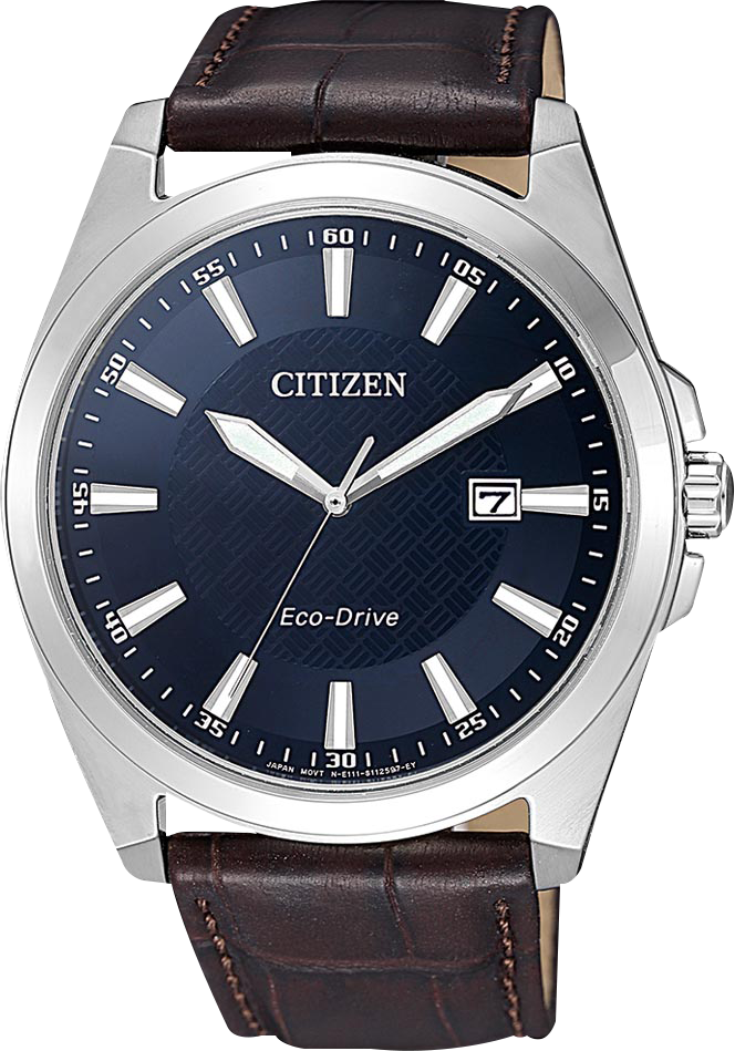 Citizen Basic 41mm Citizen Basic 41mm