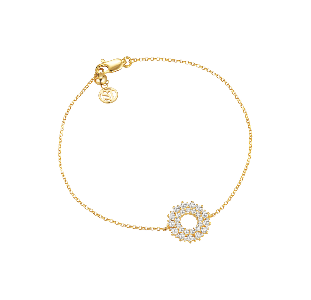 SIF Jakobs Livigno bracelet SIF Jakobs Livigno bracelet