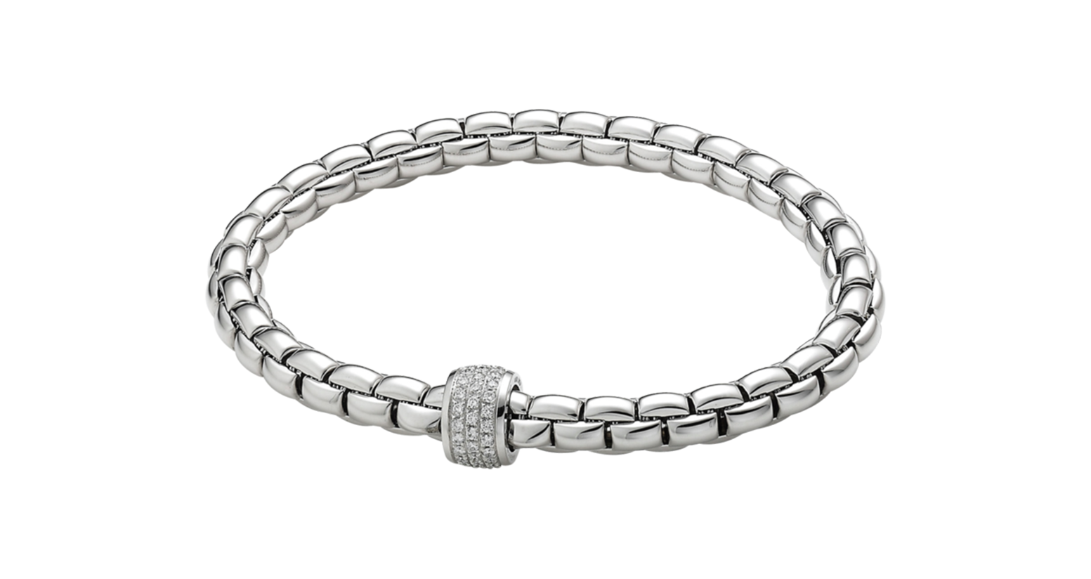 Fope Eka Flex'it Bracelet Fope Eka Flex'it Bracelet