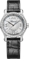 Chopard Happy Sport Mini Automatic 30mm