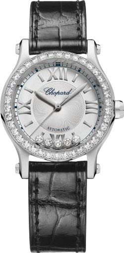 289241 278573 3003neu m658d6ba838247f55