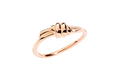 Dodo Nodo Ring