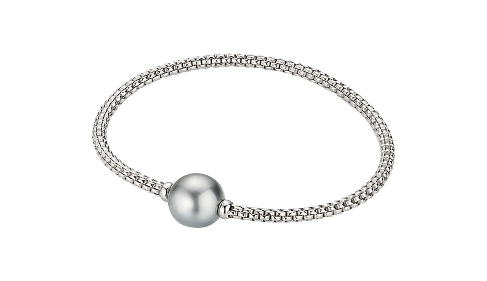 Gellner H2O Flex Bracelet Gellner H2O Flex Bracelet