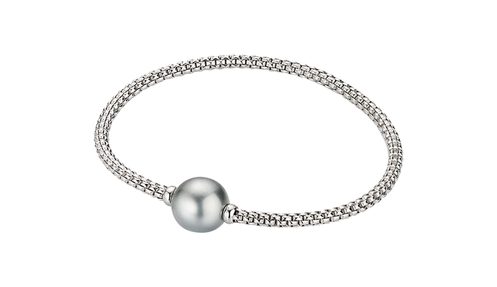 Gellner H2O Flex Bracelet Gellner H2O Flex Bracelet