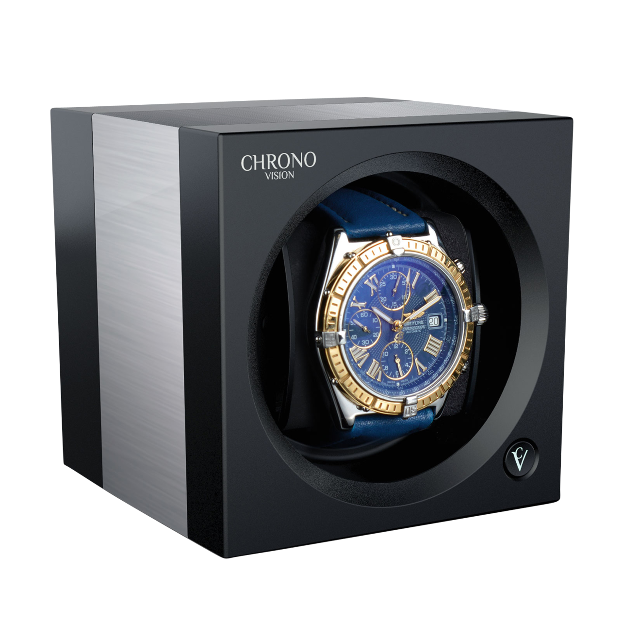 Chronovision Uhrenbeweger One Chronovision Uhrenbeweger One
