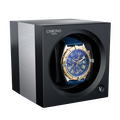 Chronovision Uhrenbeweger One Chronovision Uhrenbeweger One