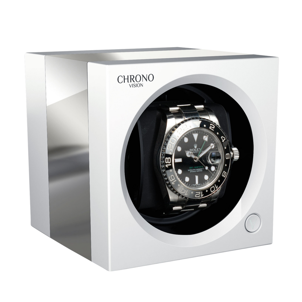 Chronovision Watch Winder One Bluetooth