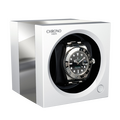 Chronovision Watch Winder One Bluetooth