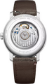 Baume & Mercier Classima Automatik 42mm Baume & Mercier Classima Automatik 42mm