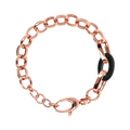 Bronzallure Felicia Armband Bronzallure Felicia Armband