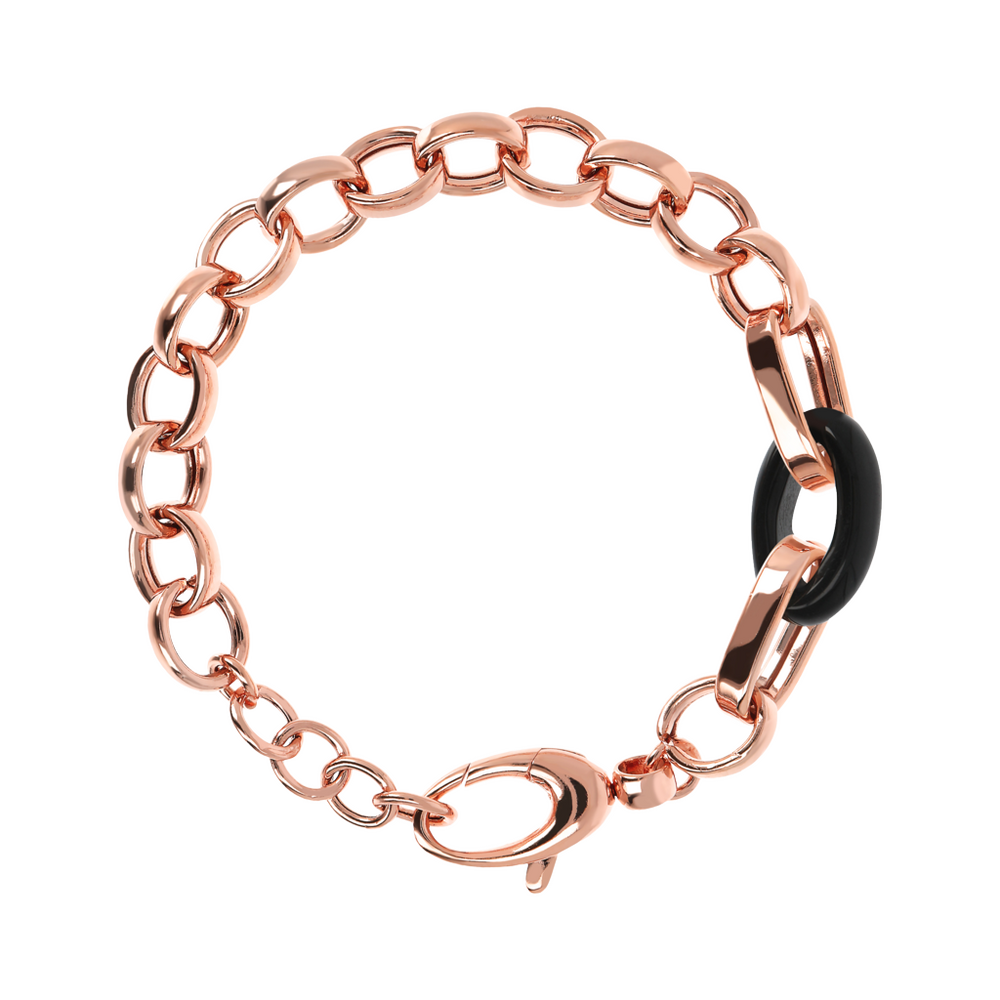 Bronzallure Felicia Armband Bronzallure Felicia Armband