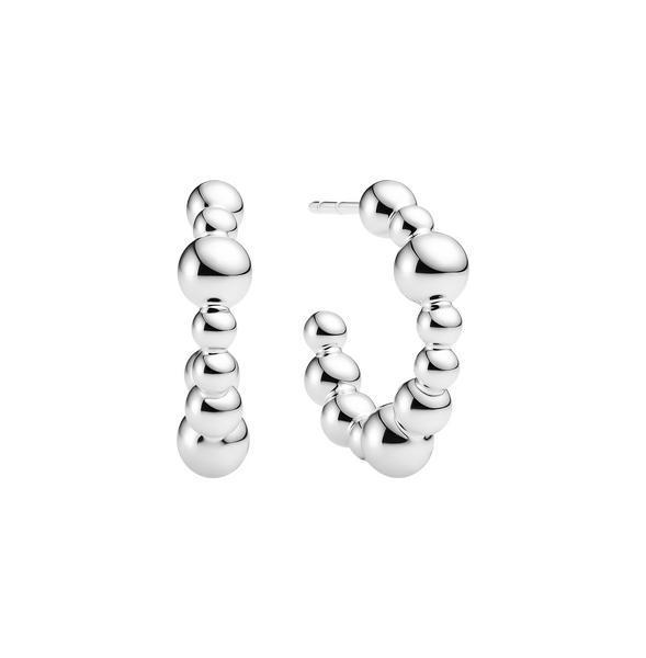 SIF Jakobs Bormio Ohrhänger