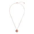 Bronzallure Altissima necklace Bronzallure Altissima necklace