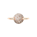 Pomellato Sabbia Armspange