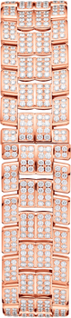 0001 274302 5004 06 d3000 v01 b6633a6c567333c3c