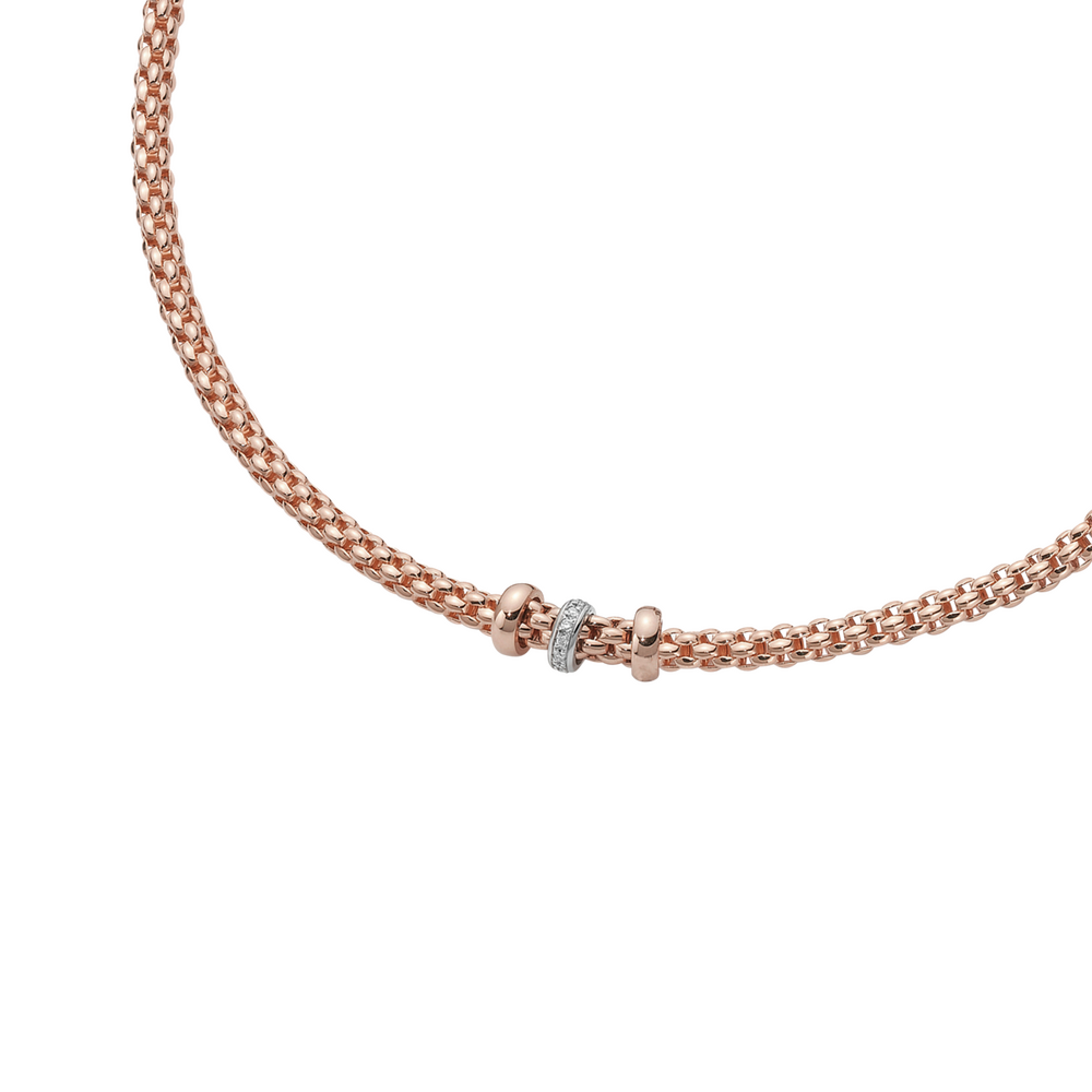 140554 621C BBR 430 RGpb1 p64b030f7b53e2a20