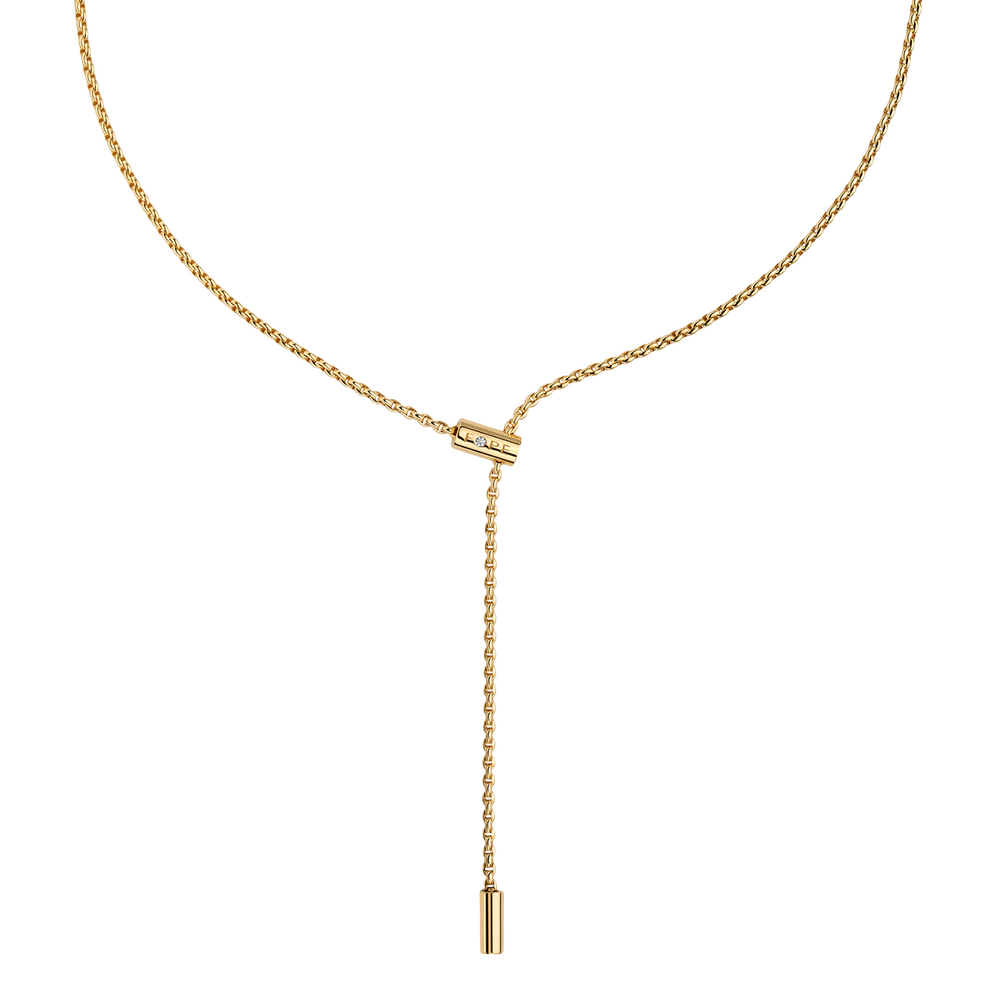 Fope Aria Necklace Fope Aria Necklace