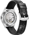 Citizen Basic Automatik 40,2mm Citizen Basic Automatik 40,2mm