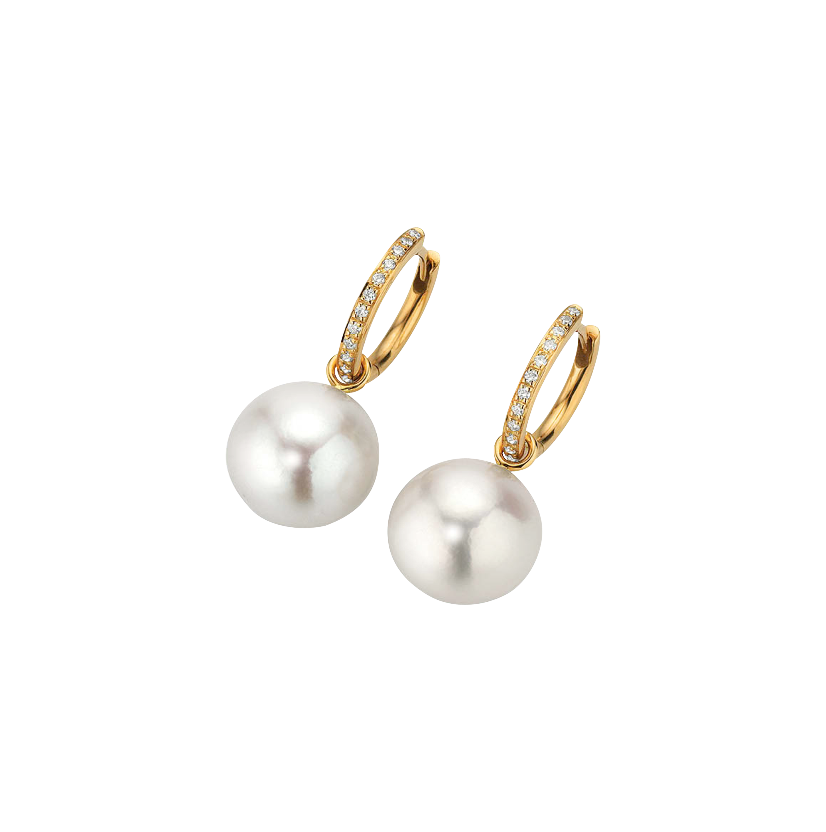 Gellner H2O Creoles Gellner H2O Creoles