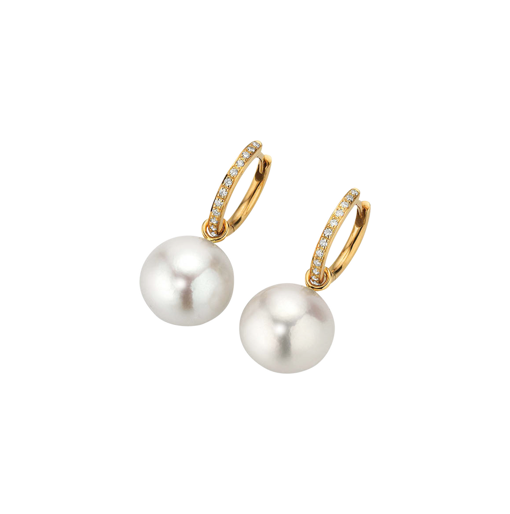 Gellner H2O Creoles Gellner H2O Creoles