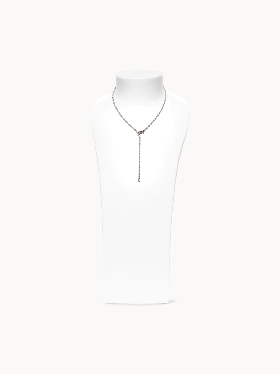 Tamara Comolli Signature Eight Necklace