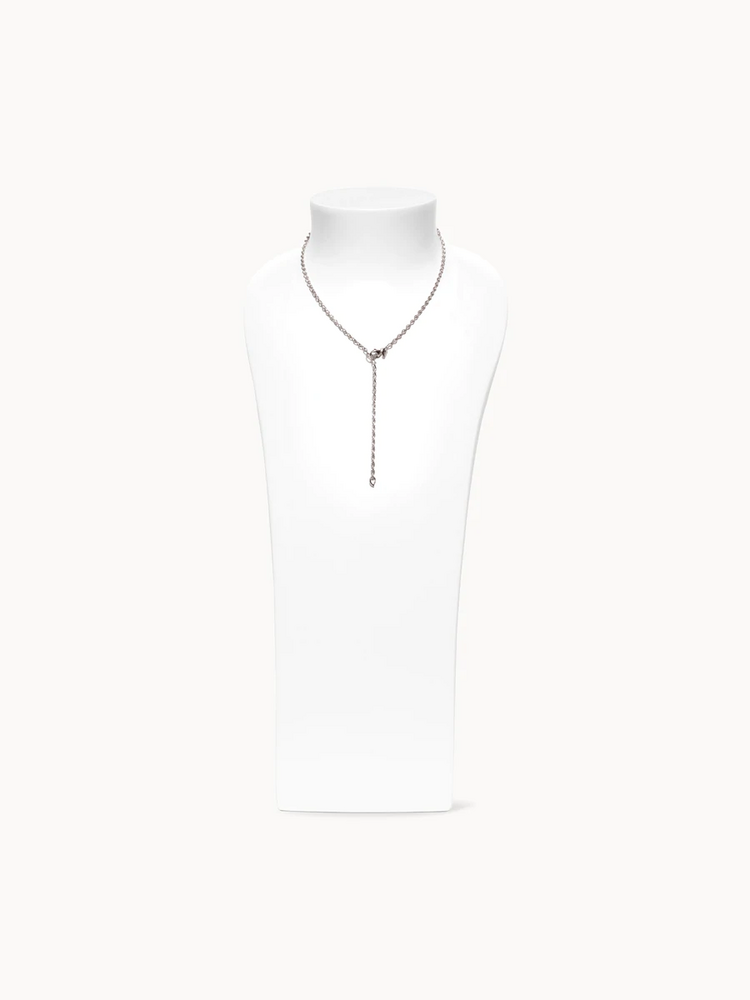 Tamara Comolli Signature Eight Necklace