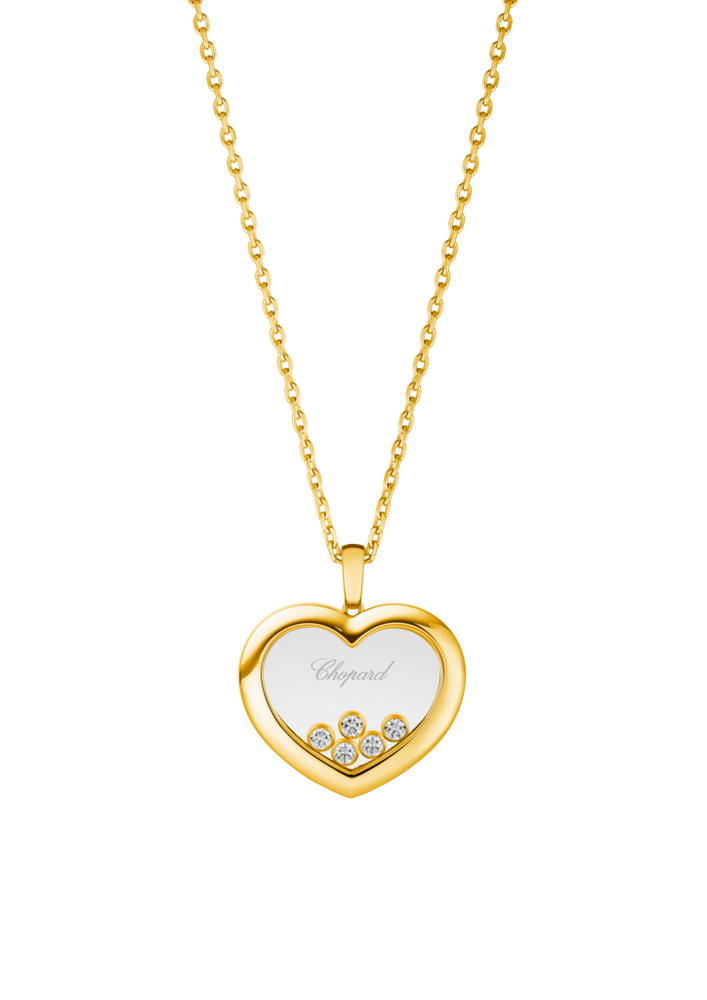 Gelbgold