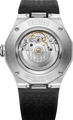 Baume & Mercier Riviera Automatik 42mm Baume & Mercier Riviera Automatik 42mm