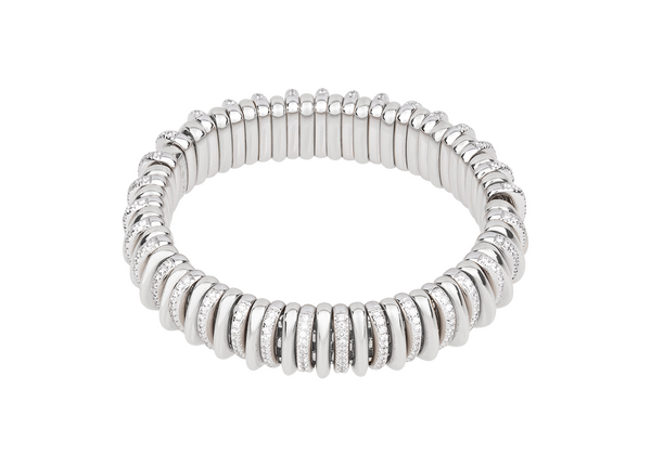Fope Panorama Flex'it Bracelet Fope Panorama Flex'it Bracelet