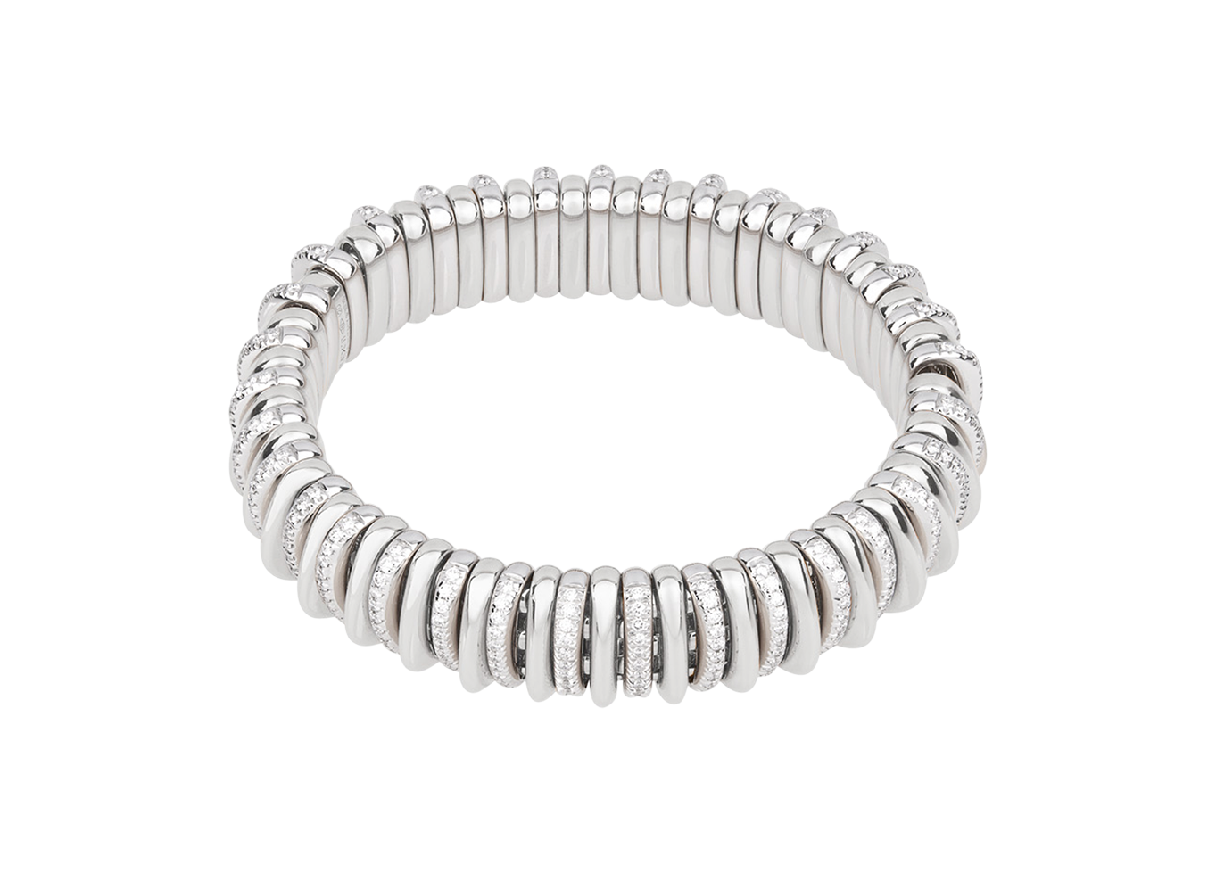 Fope Panorama Flex'it Bracelet Fope Panorama Flex'it Bracelet