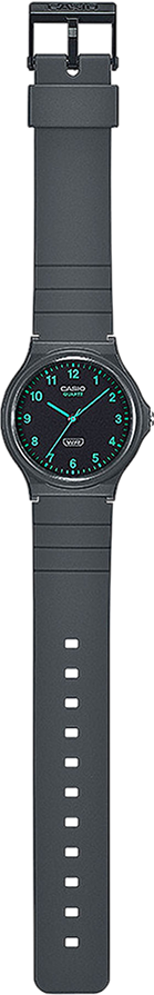 0009 MQ 24B 8BEF OR09 bandview web a3ab46883e152cc30