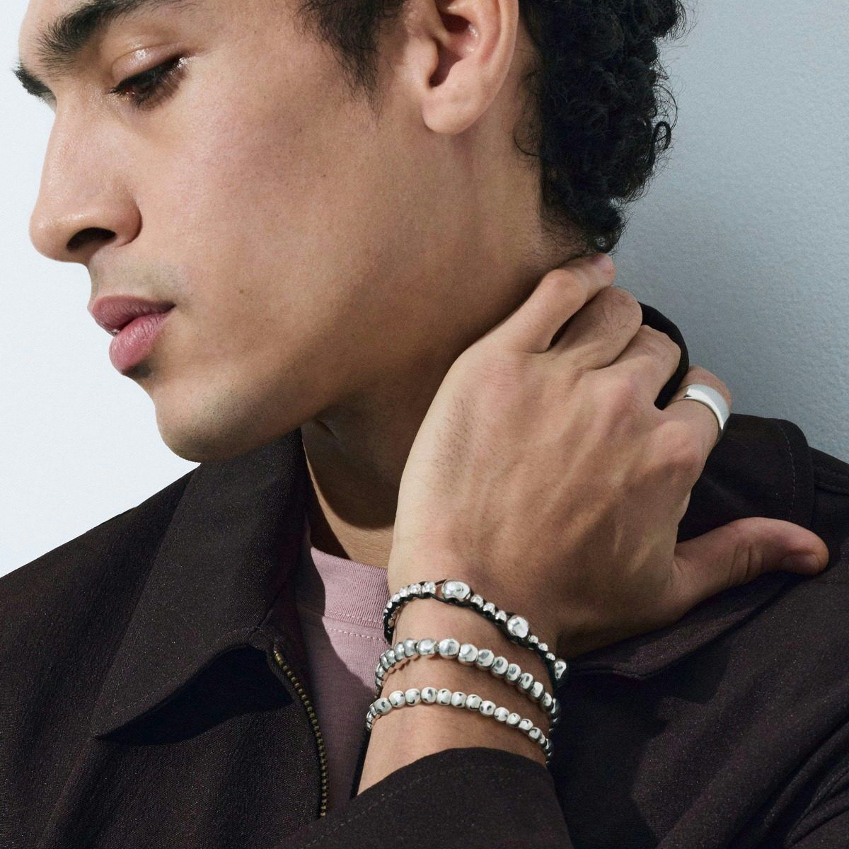 Dodo Pepita Mini Bracelet