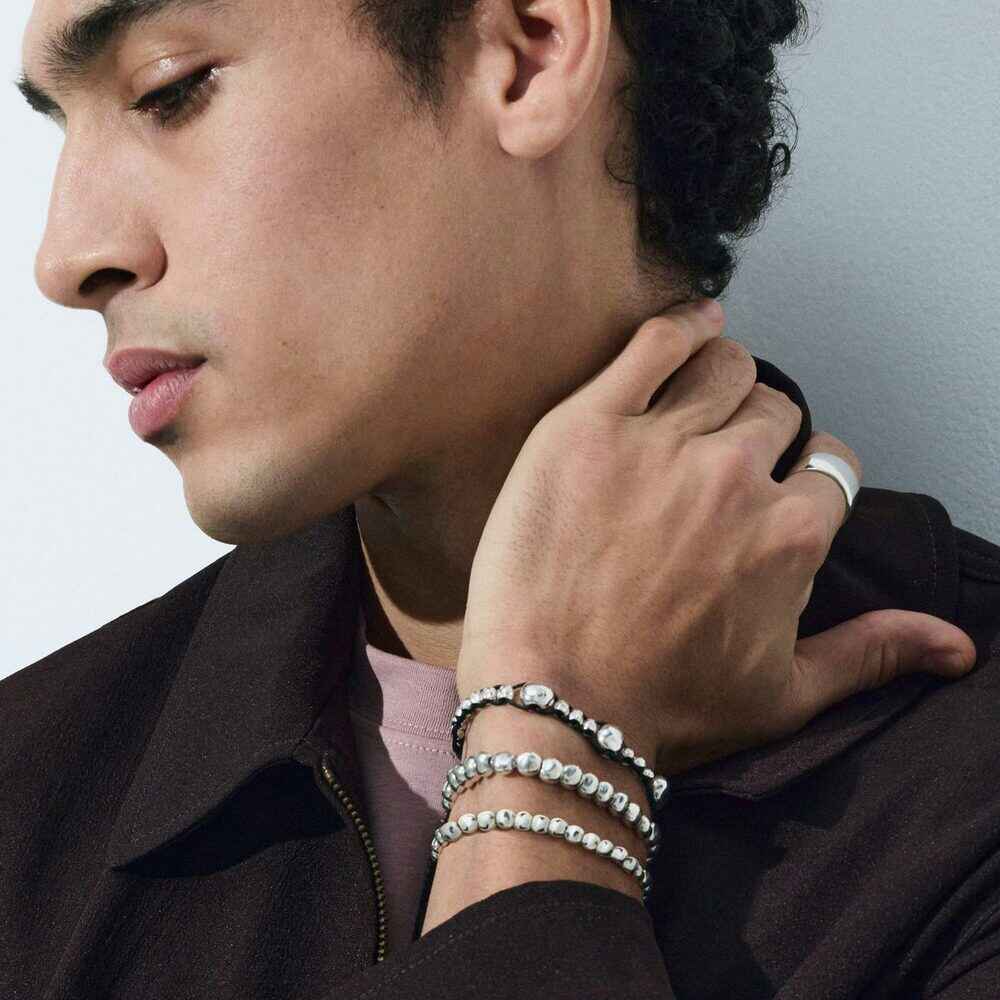 Dodo Pepita Mini Bracelet Dodo Pepita Mini Bracelet