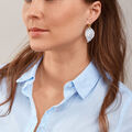 Tamara Comolli India Earrings Tamara Comolli India Earrings