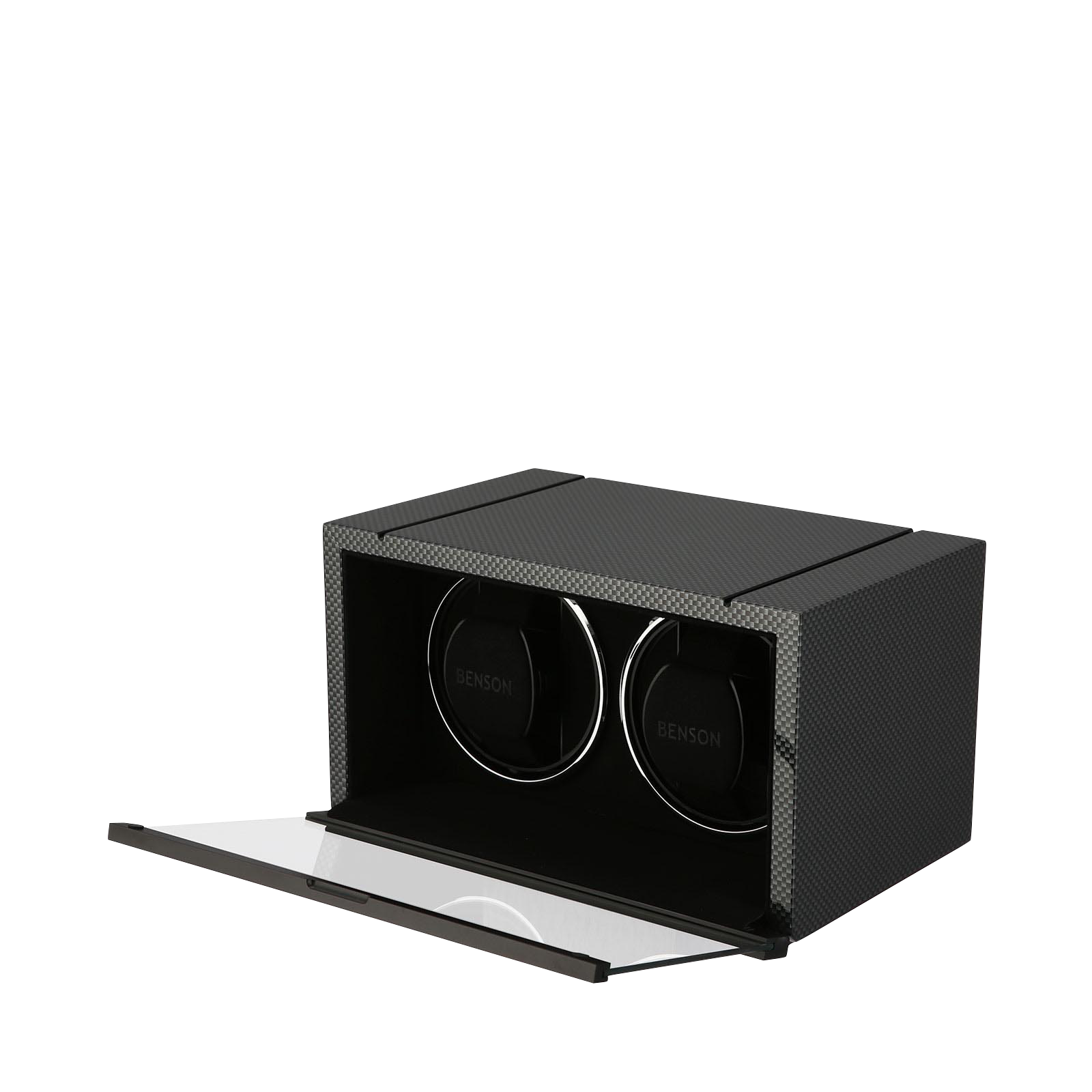 Benson Uhrenbeweger Swiss Series 2.20 Benson Uhrenbeweger Swiss Series 2.20