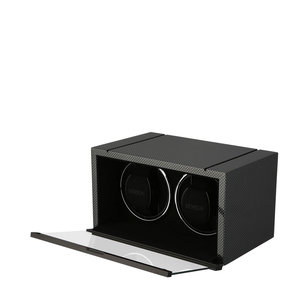 Benson Uhrenbeweger Swiss Series 2.20 Benson Uhrenbeweger Swiss Series 2.20