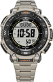 CASIO PRO TREK Solar 51,7 mm CASIO PRO TREK Solar 51,7 mm