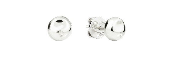 Dodo Pepita Ohrstecker
