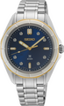 Seiko Prospex Sea Quarz 34mm