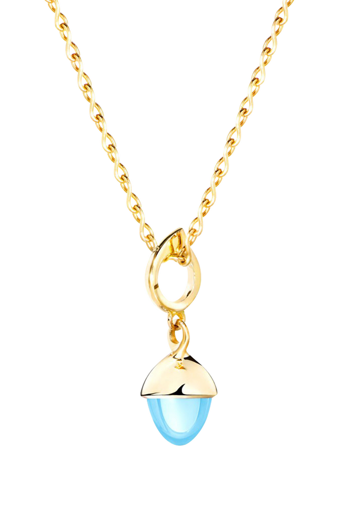 Gelbgold