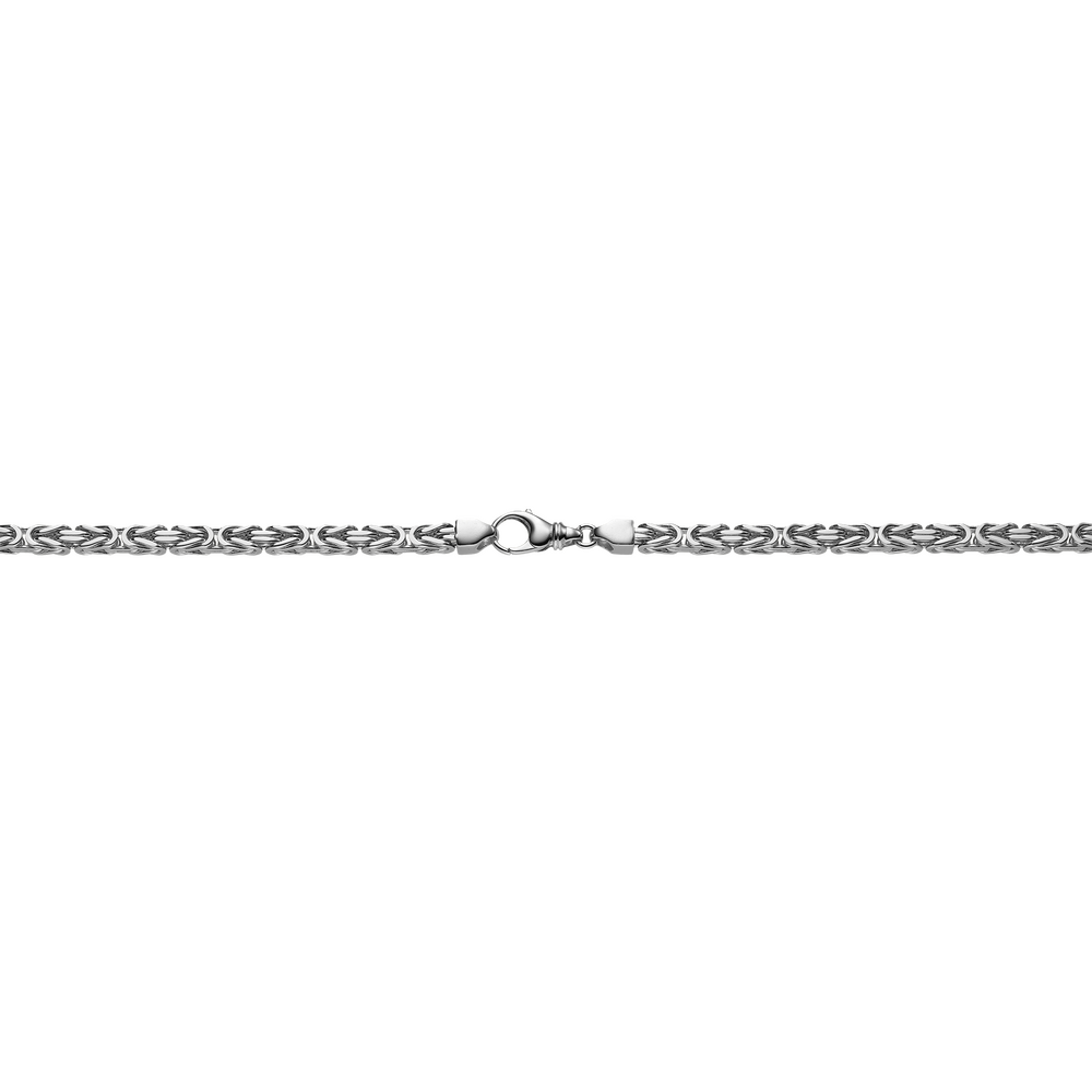 Brogle Classic King's chain 6mm Brogle Classic King's chain 6mm