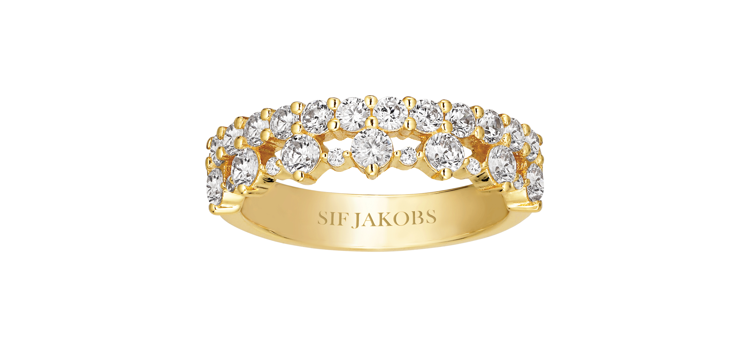 SIF Jakobs Livigno Ring