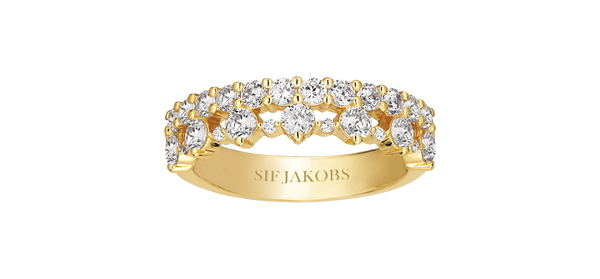 SIF Jakobs Livigno Ring